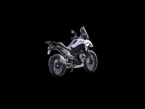 BMW R 1300 GS   Gasolina - Foto 21