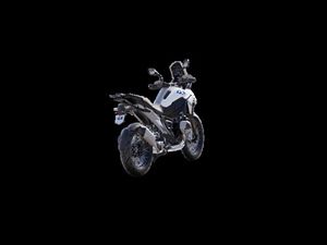 BMW R 1300 GS   Gasolina - Foto 7