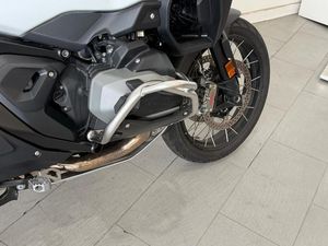 BMW R 1300 GS Adventure   Gasolina - Foto 13