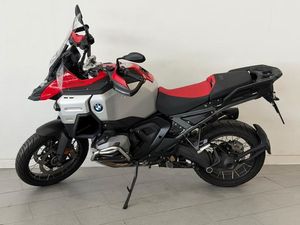 BMW R 1300 GS Adventure   Gasolina - Foto 2