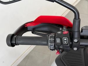 BMW R 1300 GS Adventure   Gasolina - Foto 19
