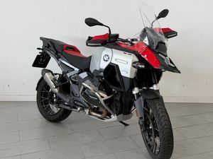BMW R 1300 GS Adventure   Gasolina - Foto 7