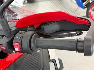 BMW R 1300 GS Adventure   Gasolina - Foto 17