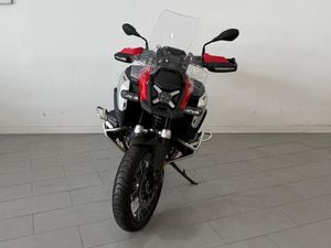 BMW R 1300 GS Adventure   Gasolina - Foto 5