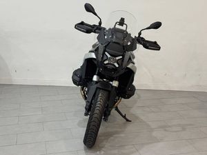 BMW R 1300 GS   Gasolina - Foto 5