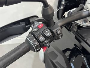 BMW R 1300 GS   Gasolina - Foto 13