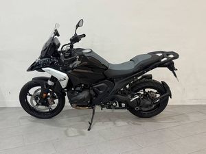 BMW R 1300 GS   Gasolina - Foto 2