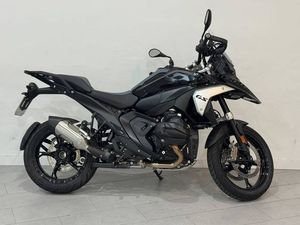 BMW R 1300 GS   Gasolina - Foto 9