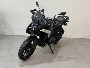 BMW R 1300 GS   Gasolina - Foto 3