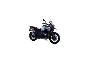 BMW R 1300 GS Adventure   Gasolina - Foto 5