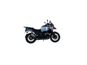 BMW R 1300 GS Adventure   Gasolina - Foto 11