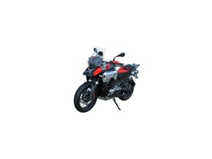 BMW R 1300 GS Adventure   Gasolina - Foto 13