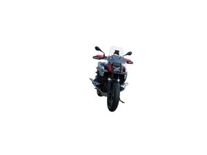 BMW R 1300 GS Adventure   Gasolina - Foto 9