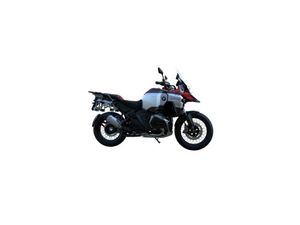 BMW R 1300 GS Adventure   Gasolina - Foto 2