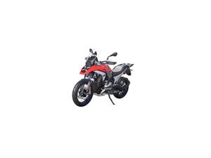 BMW R 1300 GS   Gasolina - Foto 11