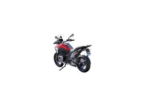 BMW R 1300 GS   Gasolina - Foto 15