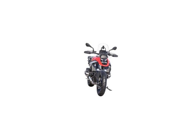 BMW R 1300 GS 