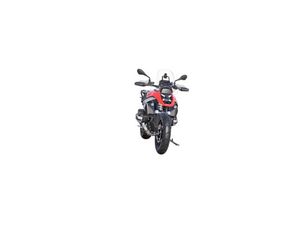 BMW R 1300 GS   Gasolina - Foto 9