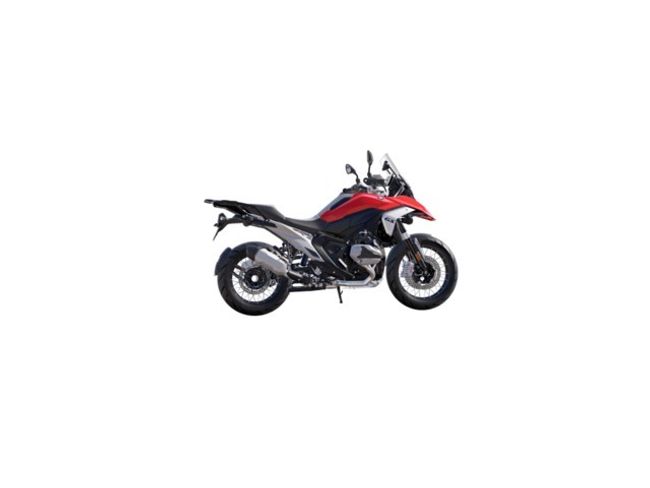 BMW R 1300 GS 