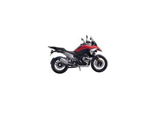 BMW R 1300 GS   Gasolina - Foto 13