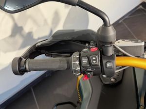 BMW R 1300 GS Adventure   Gasolina - Foto 15