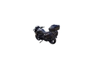 BMW R 1300 RT   Gasolina - Foto 15