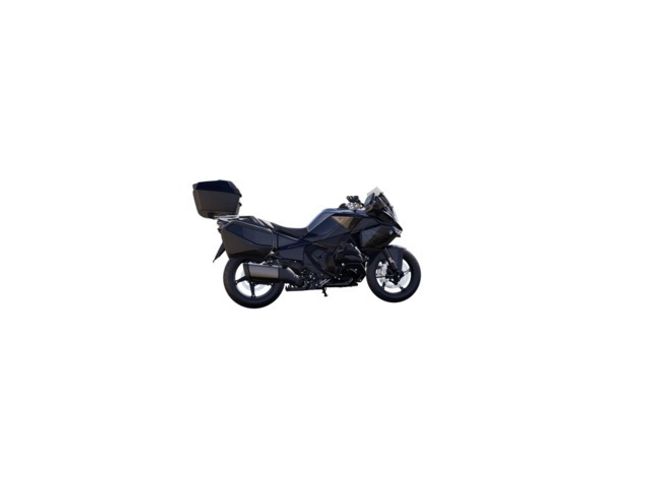 BMW R 1300 RT 