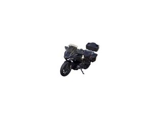 BMW R 1300 RT   Gasolina - Foto 11