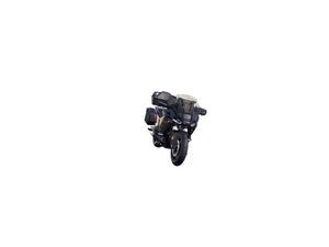 BMW R 1300 RT   Gasolina - Foto 9