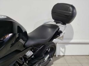 BMW G 310 R   Gasolina - Foto 25