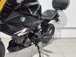 BMW G 310 R   Gasolina - Foto 23