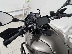 BMW F 700 GS   Gasolina - Foto 19