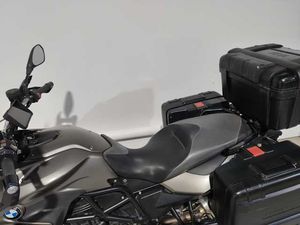 BMW F 700 GS   Gasolina - Foto 17