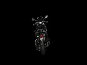 BMW C 400 X   Gasolina - Foto 29