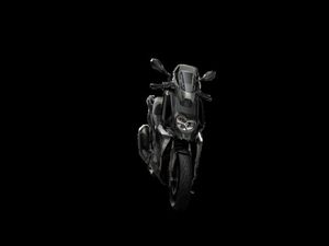 BMW C 400 X   Gasolina - Foto 13