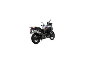 BMW F 900 GS Adventure   Gasolina - Foto 7