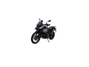 BMW F 900 GS Adventure   Gasolina - Foto 11