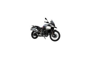 BMW F 900 GS Adventure   Gasolina - Foto 5