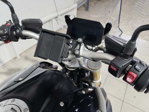 BMW R 1250 R   Gasolina - Foto 25