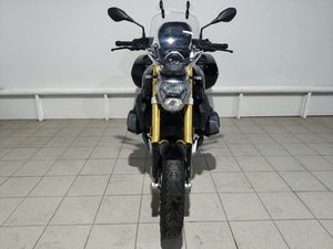 BMW R 1250 R   Gasolina - Foto 5