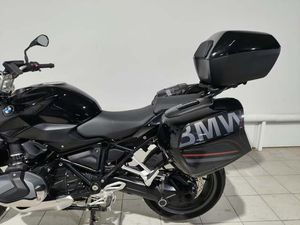 BMW R 1250 R   Gasolina - Foto 15
