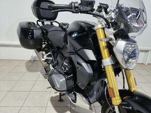 BMW R 1250 R   Gasolina - Foto 19