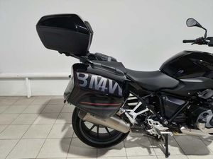 BMW R 1250 R   Gasolina - Foto 13