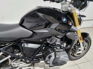 BMW R 1250 R   Gasolina - Foto 27