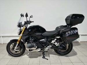 BMW R 1250 R   Gasolina - Foto 2