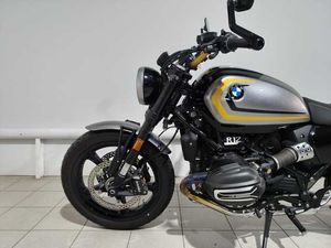 BMW R 12   Gasolina - Foto 13
