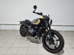 BMW R 12   Gasolina - Foto 7