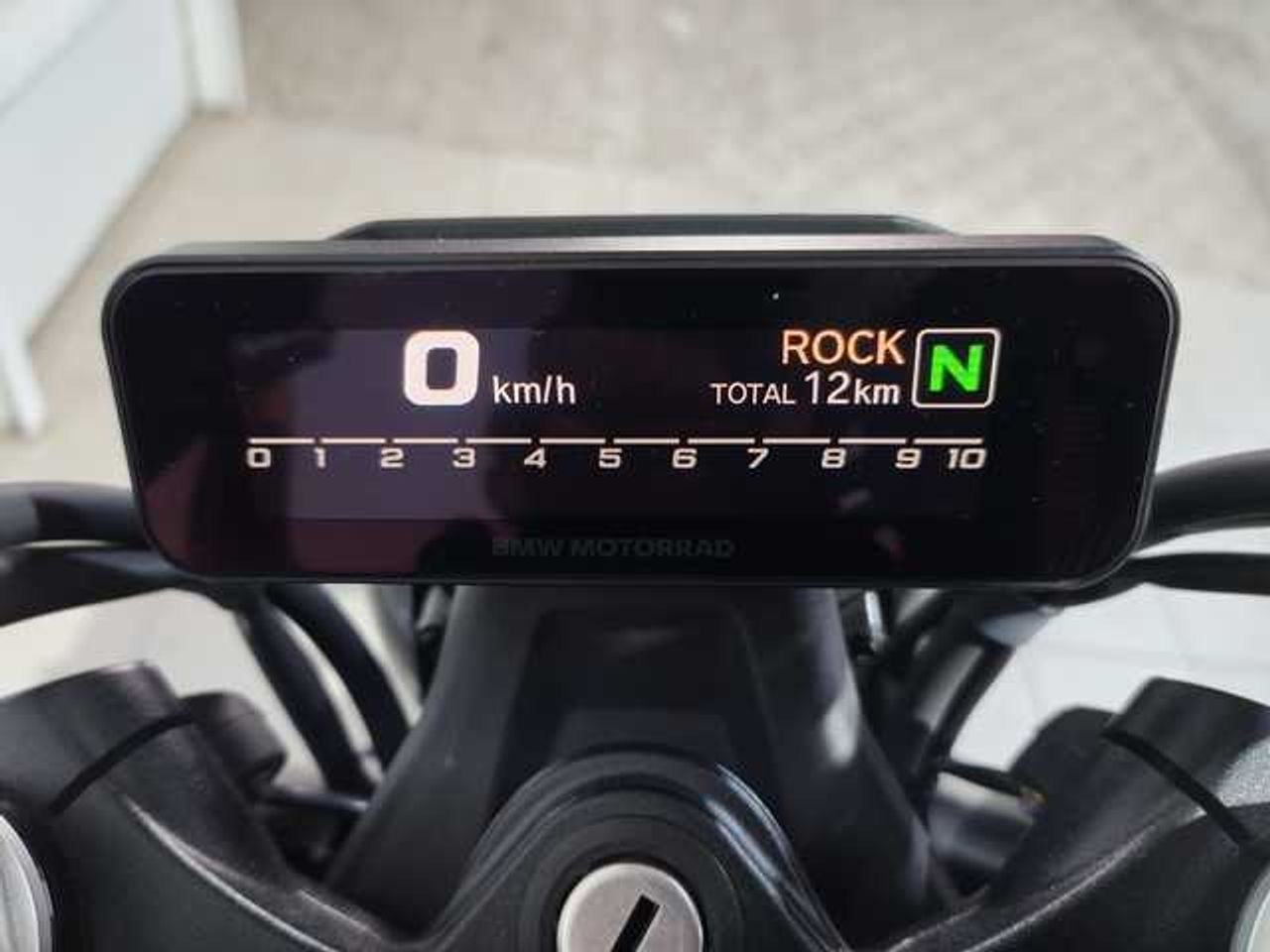BMW R 12   Gasolina - Foto 7