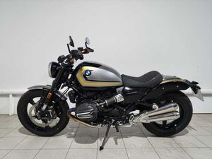 BMW R 12   Gasolina - Foto 2