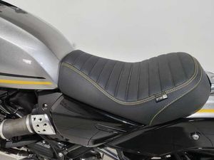 BMW R 12   Gasolina - Foto 23